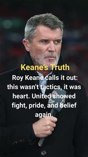 United Finally Win at Anfield!