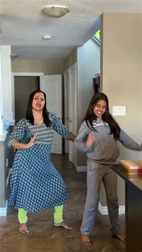 Lights, camera, action🎬.But only after you finish your homework📖.