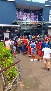 Suva City 🌆✨ Beautiful view that never fails to amaze. #SuvaCity #FijiIslands #BeautifulViews #CityVibes #NatureAndCity #TropicalParadise #FijiLife #IslandVibes #deepakprasadfj | Deepak Prasad