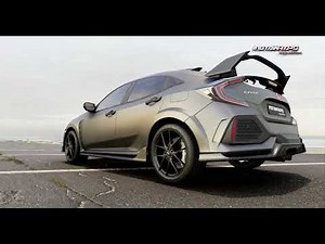 3M 2080 Brushed Titanium | BR230