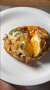 अंडे की नई रेसिपी, new egg recipe #eggrecipe #shorts #recipe