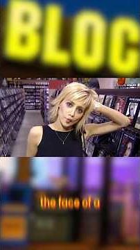 The Story of Blockbuster Video #fullvideoonyoutube #blockbuster #nostalgia