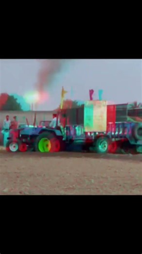 #shortvideo #shortvideo #automobile #mpketractorking #funnyclips #nishudaswal #tunamant hargiya bhi