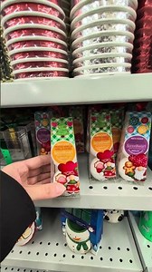 DOLLARAMA Canada Finds