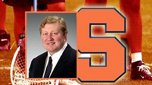 Orange Alumni Classic to showcase SU Lax