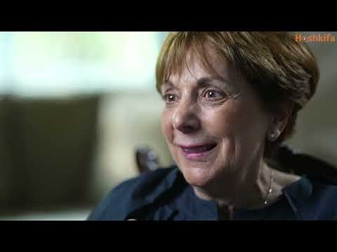 The Incredible Story Behind Daily Giving