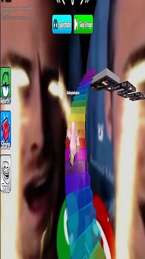 How to Make a Roblox Game in 2026 (Developers HATE This)