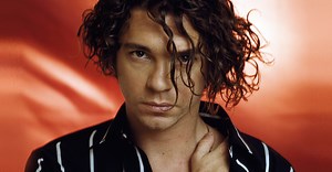Michael Hutchence’s Tragic Excess