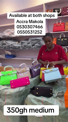 Please we highly encourage walk-in to the shop although we can take orders on WhatsApp we have 3 numbers use only one 1. 0207473333 2. 0249942959 3. 055053Please we highly encourage walk-in to the shop although we can take orders on WhatsApp we have 3 numbers use only one 1. 0207473333 2. 0249942959 3. 0550531252 Shop is location(s) 1. Accra Makola before the law school 2. Accra Makola after the new mall or adjacent Georgina store #carosmultibusiness #makola #accra #tamale #kumasi