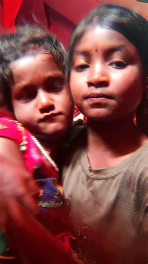 mantu mantu on Instagram