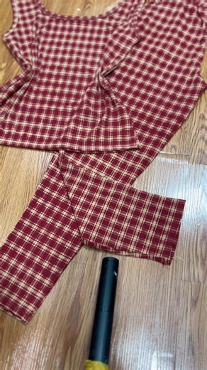 @Bà Ti nè @Bà Ti nè @Bà Ti nè #doboxinh #tiktok #trend