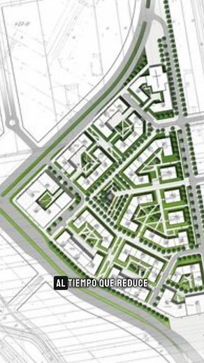 Al diseñar un plan maestro urbanista, es esencial comenzar con un análisis exhaustivo del entorno, considerando la topografía, la ecología y la infraestructura existente para informar decisiones estratégicas. Identificar las necesidades de la comunidad y establecer objetivos claros son fundamentales en la fase inicial del proceso de diseño del plan maestro urbanista. La participación ciudadana y la retroalimentación de la comunidad son elementos cruciales para asegurar que el plan maestro reflej