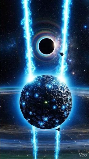 Génesis 2.10/16: El Nexo de la Inteligencia Universal