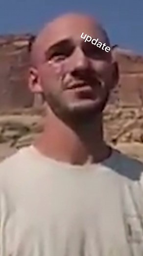 Where is Brian Laundrie? Latest Updates and Clues