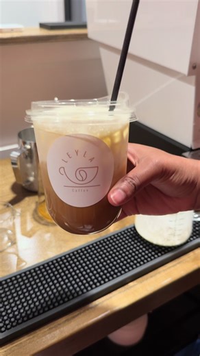 Discover the Perfect First Cup of Seattle Coffee