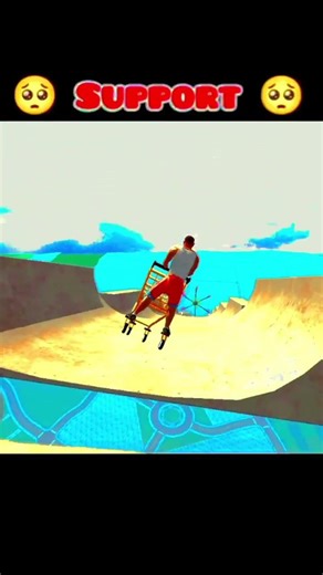 S P P O R T 👍👇: #7×7 #shorts #viral #subscribe #fyp