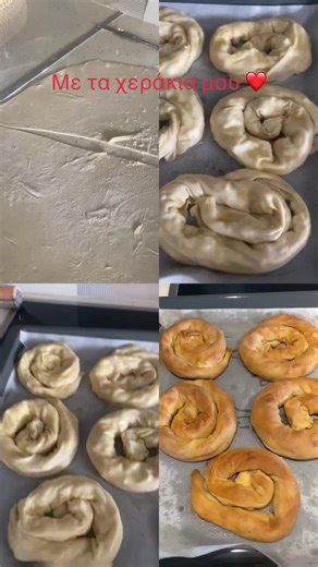 Βίντεο χρήστη sofia (@sofia.emex) με μουσική πρωτότυπος ήχος - sofia