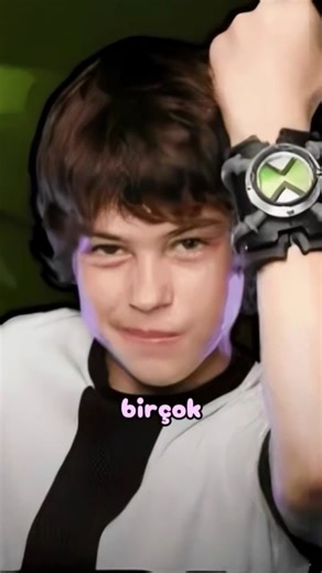 The story and downfall of Ben 10, the legendary game of our childhood?! ⌚️