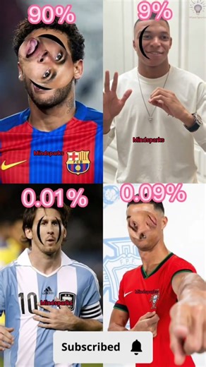 “Stop Challenge! Can you beat these crazy percentages? 😳🔥 #StopChallenge”