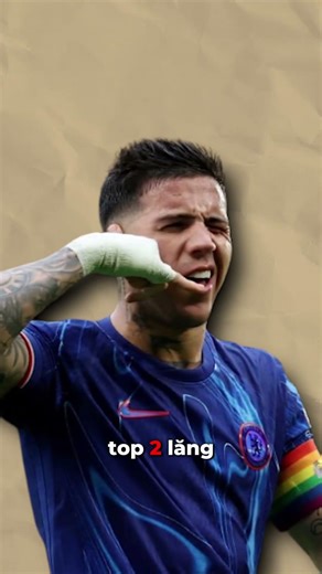 Top 5 tiền vệ đắt giá nhất lịch sử ngoại hạng Anh