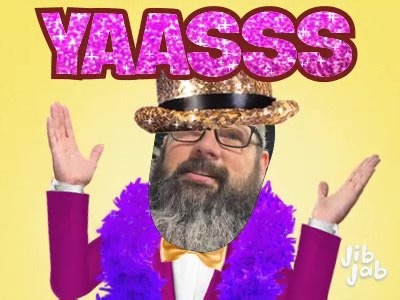 1.1K views · 11 reactions | Yaassss!!! It’s finally Fri-yeah! Get ready to head to Bingo World-3478 Nashville Rd-Franklin, KY. $7000 in payouts brought to you by the American Legion (Lic #0929) & the Ladies Auxiliary (Lic #2400)! | Bingo World - Franklin, KY | Facebook