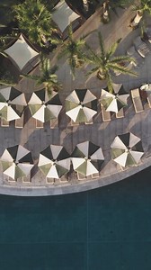 It’s opening day! Time to welcome our very first guests and kick off a season brimming with inspirational encounters. Let’s nourish that sense of togetherness with loved ones in an oasis of wellbeing right here at the Cove. #daioscove #makeitmagic #daiosstyle #nature #summervibes #beachresort #mediterranean | Daios Cove