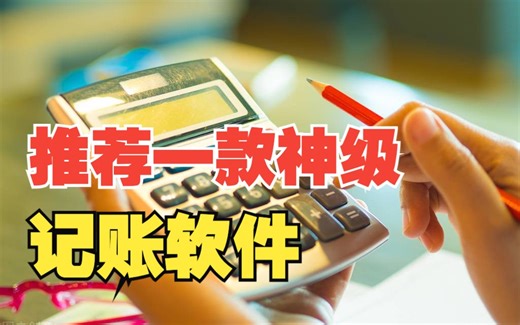 财务自由从记账开始！分享一款神级消费记账软件｜随手记 vs MoneyWiz