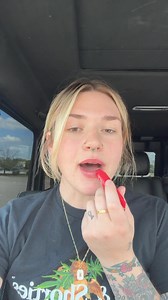 Five Below Haul 🙌🏻 | Gabbie Egan