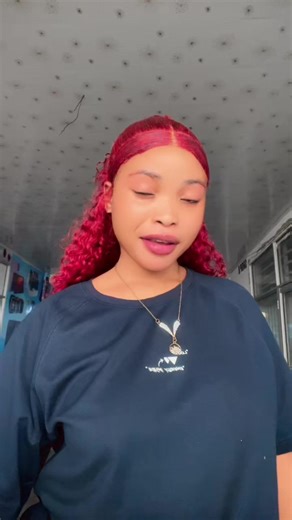 Gweny Chanda (@gweny.chanda6)’s videos with original sound - Tune Fusion Maestro