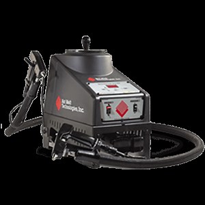 Hot Melt Technologies, Inc.