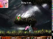 Guns n Angel