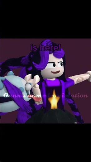 Prisma3D roblox animation poppy playtime chapter 5 #prisma3d #roblox #animation #poppyplaytime