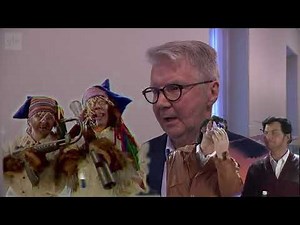 Pirkka-Pekka Petelius pyytää anteeksi