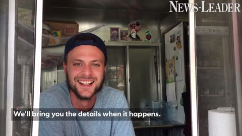 7 Springfield restaurants you need to know about