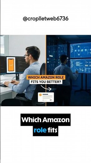 SDE vs Data Engineer: Which One Fits You? 🤔