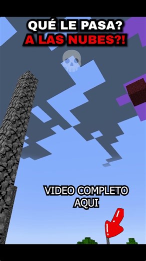 MI MINECRAFT NO QUIERE QUE JUEGUE!!💀💀 #minecraft #minecraftshorts #minecraftmemes