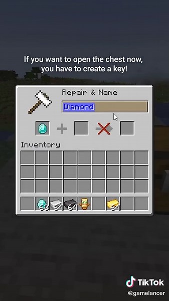 Crafting Table Hack in Minecraft - Funny Gaming Memes