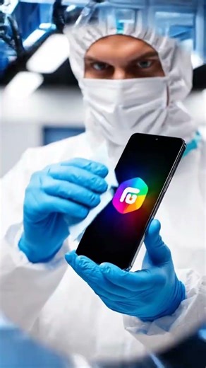 Smartphone Making Factory | How Smartphones Are Made