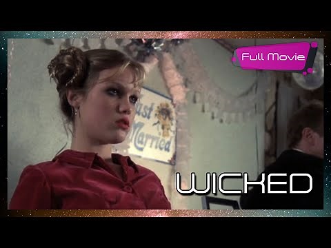 Wicked | Full Movie | Thriller