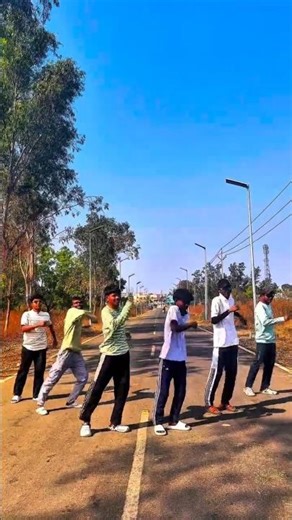 TATA DISCO SUPER MODEL DANDA TAM DO !! SANTALI DANCE ?#youtube #shorts #dance #ytshorts#video#viral