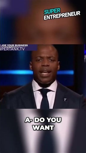 Sold 800+ Boxes! Kickstarter Success Story #shorts