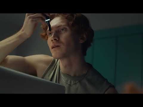 MANSCAPED® Presents "Hair Ballad" (Extended Cut)