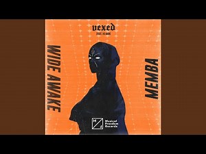 Vexed (feat. Xo Man) (Extended Mix)