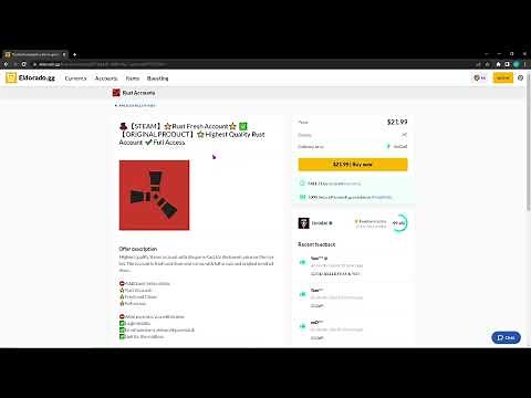 how to get rust for cheap on pc