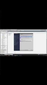 Perché i PLC ti consentono di controllare un sistema efficacemente
