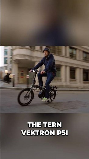 FOLDING BIKES OF 2026! | Fully Charged