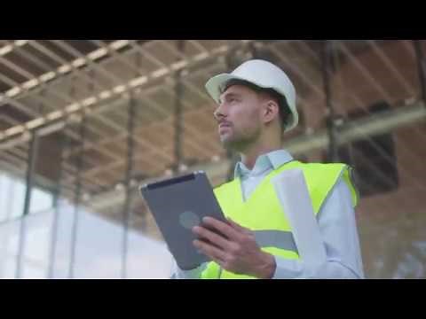 ToolWatch Operations Management