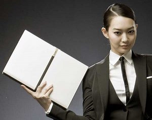 LG XNote P510: Textured Notebook With LEDs & Haptics - SlashGear