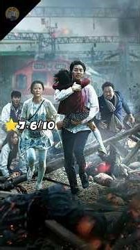 Top Rated ZOMBIE movies! ❤️🧟#tamilshorts #movie #ytshorts #2026 #hollywoodmovies #zombie #bingewatch