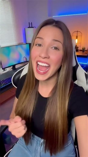 كيف تجيب روبوكس مجانا! 😱 أسرع طريقة مضمونة 100% لشحن 10,000 روبوكس (بدون كذب 2026)